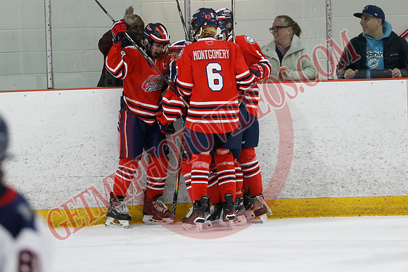 _63A5369_9 10 am - U14A - SEMIS- Oshawa Generals vs Lancaster Bombers - Newroads