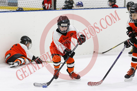_63A1295_9 15 am - U8LL2 - Wainfleet Wild vs Waterford - BLUE A