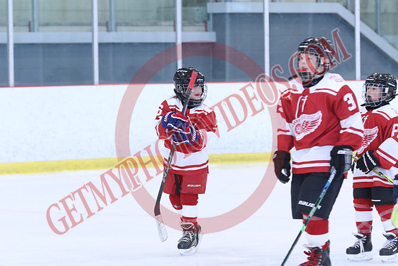 7Z7A8408_8 00 am - Orangeville Flyers Yellow vs Schomberg Red Wings