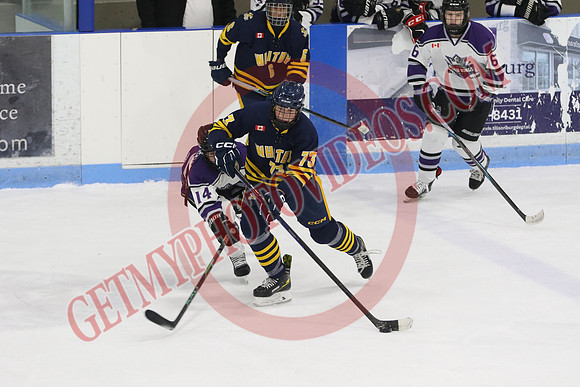 20240601-55052_2 30 pm – U16 A – Whitby Wildcats Blue vs Haldimand River Kings – Memorial