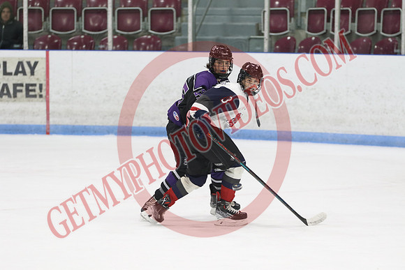 7Z7A1001_9 10 am – U18B – Haldimand River Kings vs Strathroy Jr Rockets – Memorial