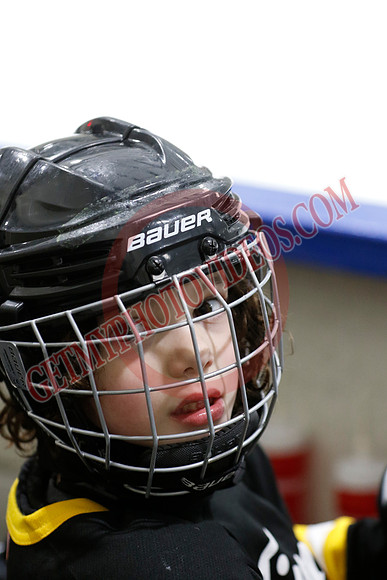 _63A7988_8 30 am - U7D3 - Dunnville Red Pandas vs Stoney Creek Warriors 2- BLUE B
