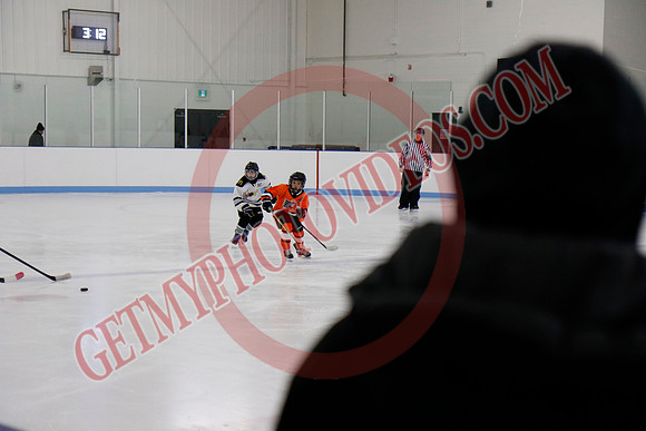 _63A5232