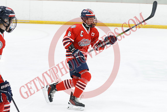 _63A4523_9 10 am - U14A - SEMIS- Oshawa Generals vs Lancaster Bombers - Newroads