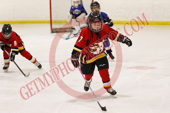 _63A6221_4 15 pm – LL2 – Delhi vs Aylmer Red - Kinsmen