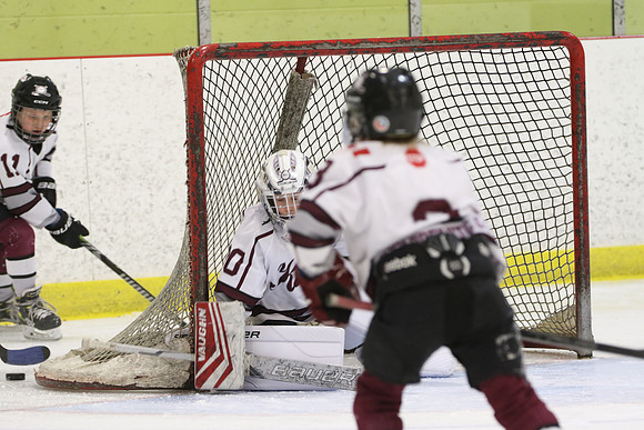 7Z7A6239_7 30 pm – MD2 – South Kent vs Dresden – Eastlink