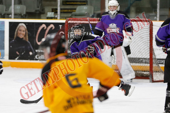 _63A2649_12 00 pm - U13 - Prince Edward County Kings - Quinte West Mystical Distributing - Pad A