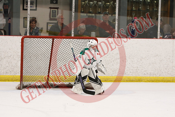 _63A4641_4 30 pm - U11B - Upper York Admirals vs Wasaga Stars - Atlas