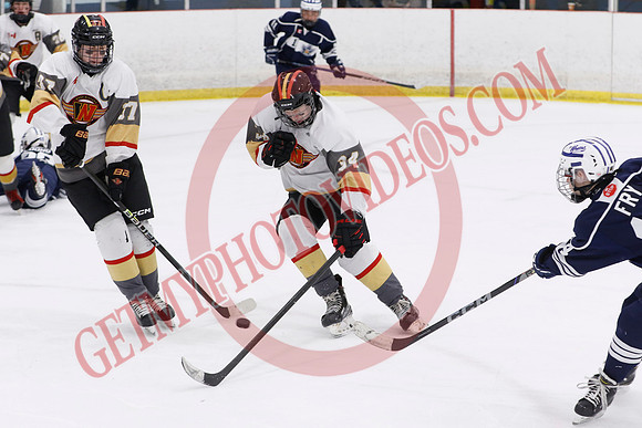 _63A5949_1 10 pm - U16BB - Markham Waxers vs West Niagara Flying Aces - Atlas