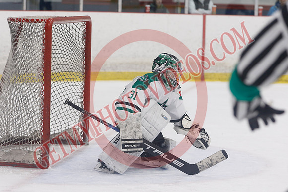 _63A4495_8 30 am - U11B - Kirkland Lake Blue Devils vs Wasaga Stars - Atlas