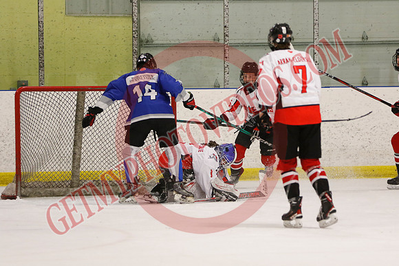 _63A0473_2 00 pm - U18 - Petawawa vs Ilderton - Kinsmen