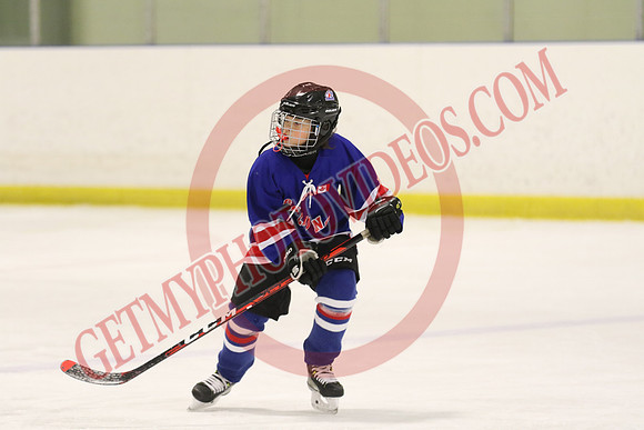 20241116-30021_12 15 pm – U11 PB – Belmont Rangers vs Tillsonburg Tornadoes 2 – Kinsmen