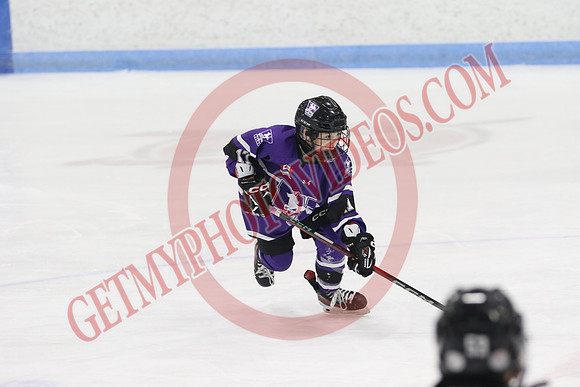 20240531-7902_12 20 pm - U12 A - Talbot Trail Blazers vs London Jr Mustangs White - MEM