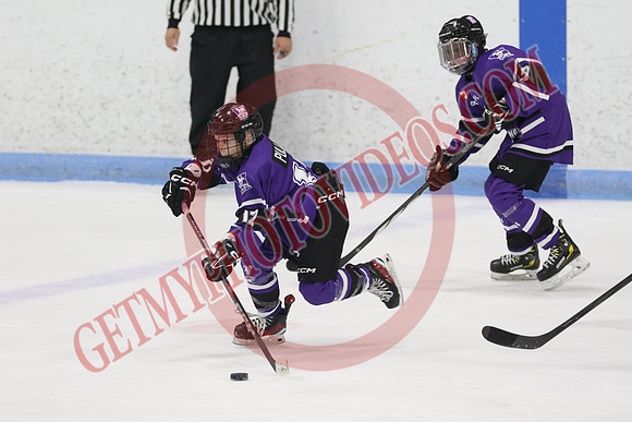 20240531-9335_12 20 pm - U12 A - Talbot Trail Blazers vs London Jr Mustangs White - MEM