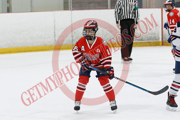 _63A4587_9 10 am - U14A - SEMIS- Oshawa Generals vs Lancaster Bombers - Newroads