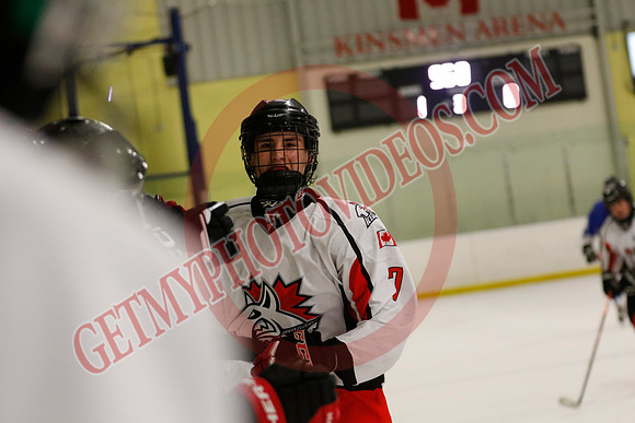 _63A2356_2 00 pm - U18 - Petawawa vs Ilderton - Kinsmen