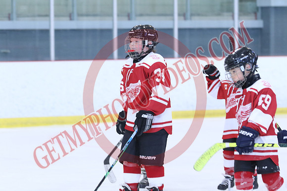 7Z7A8411_8 00 am - Orangeville Flyers Yellow vs Schomberg Red Wings