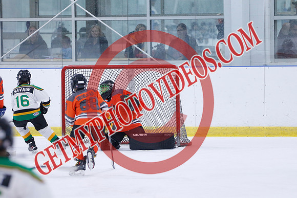_63A9773_11 05 am - 2014 - Shamrock Selects vs River Rat Hockey - Sel