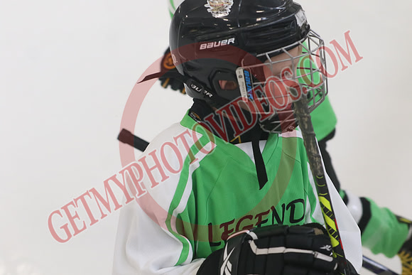 1C2A5064_GM 8 - RINK 2