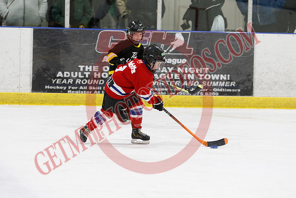 _63A8078_8 30 am - U7D3 - Dunnville Red Pandas vs Stoney Creek Warriors 2- BLUE B