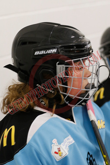 _63A5341