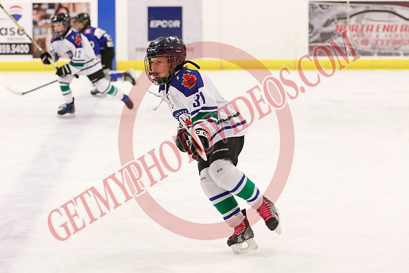 _63A5739_1 30 pm – MD2 – South Kent vs Clearview - Eastlink