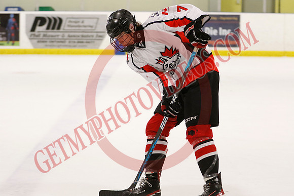 _63A1833_2 00 pm - U18 - Petawawa vs Ilderton - Kinsmen