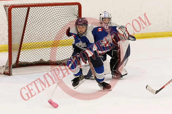 _63A0245_1 00 pm - U12 A - Sudbury Wolves vs Newmarket Renegades - Atlas