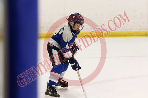 _63A0372_1 00 pm - U12 A - Sudbury Wolves vs Newmarket Renegades - Atlas