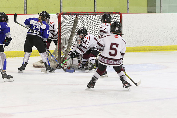 7Z7A6243_7 30 pm – MD2 – South Kent vs Dresden – Eastlink