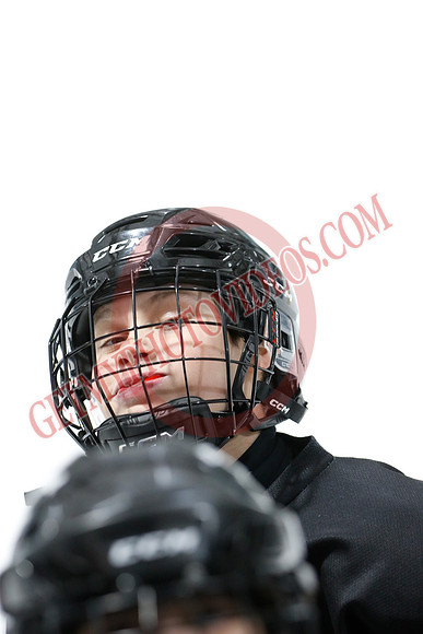 _63A2435_11 00 am - U13LL - Ayr vs NOTL 1 - CENT