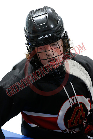 _63A2388_11 00 am - U13LL - Ayr vs NOTL 1 - CENT