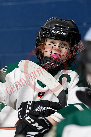 _63A6753_9 10 am - U13B - Caledon Hawks vs Brock Wild - NewRoads