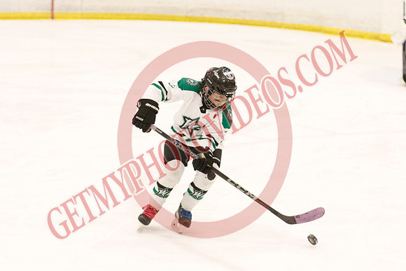 _63A3490_4 30 pm - U11B - Upper York Admirals vs Wasaga Stars - Atlas