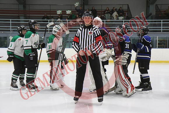 7Z7A4412_9 05 pm – U15 – QF – 1 st vs Winner QF1 – Tri-Township