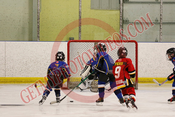 _63A5923_4 15 pm – LL2 – Delhi vs Aylmer Red - Kinsmen