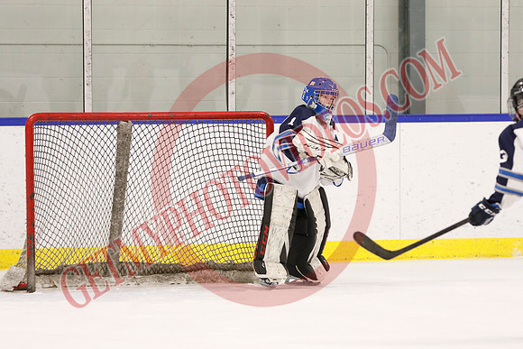 _63A4845_6 30 pm - U15 LL - Ingersoll Express 1 vs Saugeen Shores Storm - Thamesford