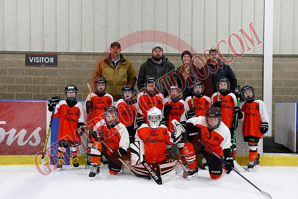 _63A2055_9 15 am - U8LL2 - Wainfleet Wild vs Waterford - BLUE A