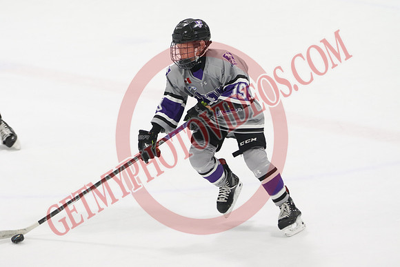 20240531-4101_10 25 am - U14A - South Oxford Storm vs London Jr Mustangs Purple - CC