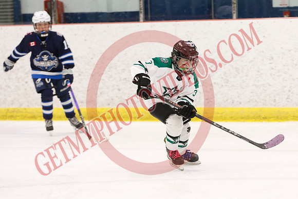 _63A3694_4 30 pm - U11B - Upper York Admirals vs Wasaga Stars - Atlas