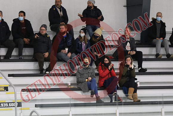 1C2A2018