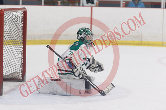 _63A4489_8 30 am - U11B - Kirkland Lake Blue Devils vs Wasaga Stars - Atlas