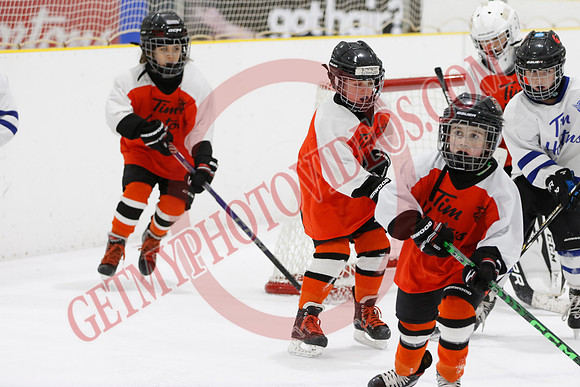 _63A1493_11 45 am - U8LL2 - West Niagara Leafs vs Wainfleet Wild - YELLOW B