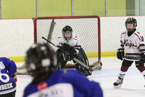 7Z7A5451_7 30 pm – MD2 – South Kent vs Dresden – Eastlink