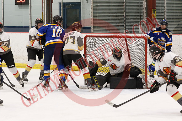 _63A6404_11 50 am - U16BB - Collingwood Blues vs West Niagara Flying Aces - Atlas