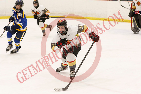 _63A5951_11 50 am - U16BB - Collingwood Blues vs West Niagara Flying Aces - Atlas