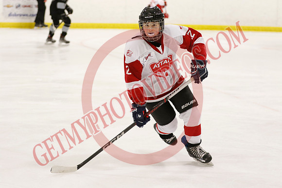 _63A4937_9 00 am – U13D3 – Brant vs East Elgin – Kinsmen