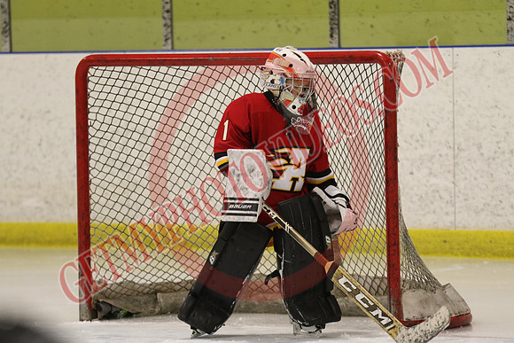 7Z7A7752_7 00 am – LL3 – Aylmer White vs West London – Kinsmen