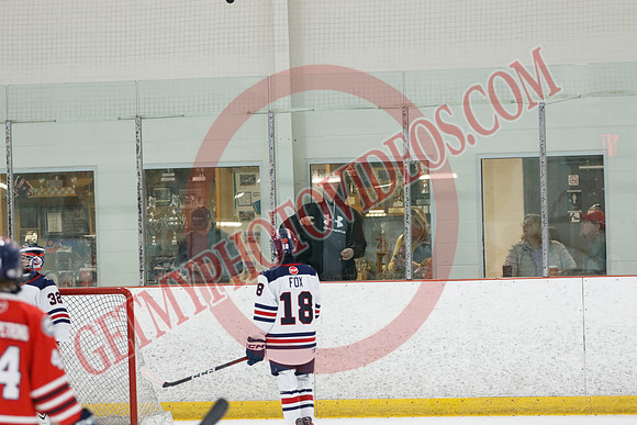 _63A4358_9 10 am - U14A - SEMIS- Oshawa Generals vs Lancaster Bombers - Newroads
