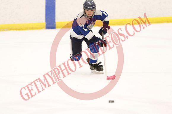 _63A2233_1 00 pm - U12 A - Sudbury Wolves vs Newmarket Renegades - Atlas